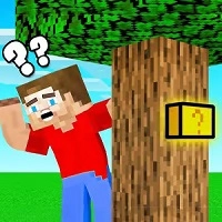 minecraft_blockman_go Games